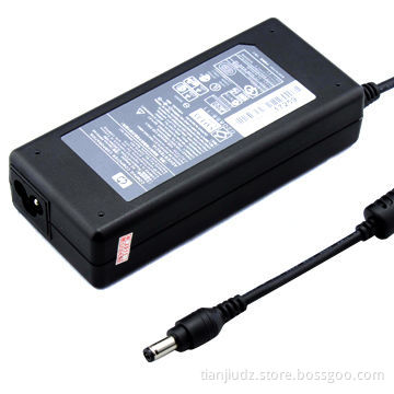 90 Watt AC Charger Power Supply for Laptop
